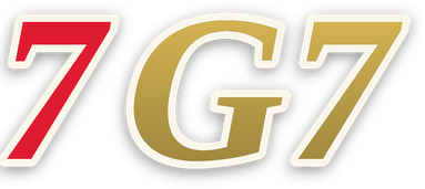 7g7