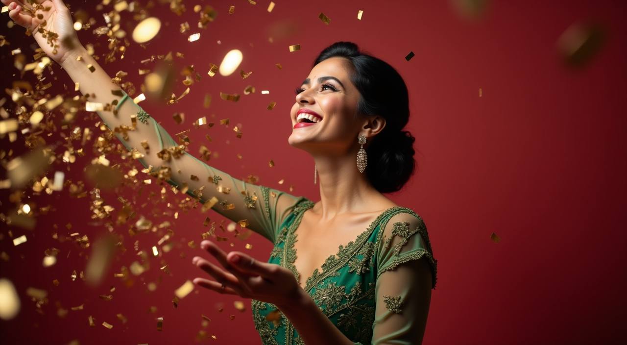 বেট হিস্ট্রি