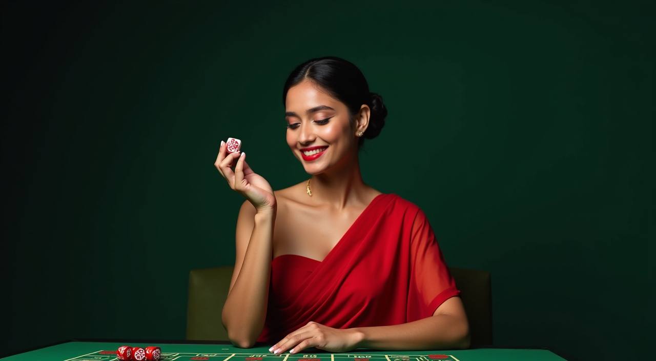 নতুন লাইভ গেম